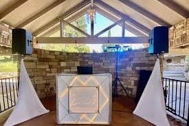 Top Tier Entertainment New York